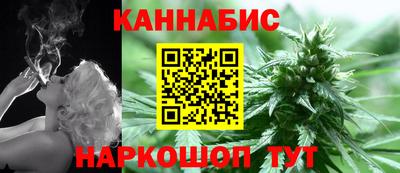 ECSTASY Заводоуковск