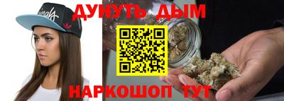 ECSTASY Заводоуковск