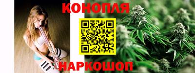 ECSTASY Заводоуковск