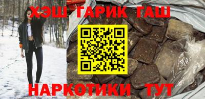 ECSTASY Жуковский