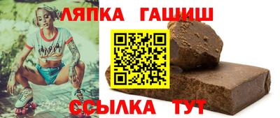 ECSTASY Жуковский